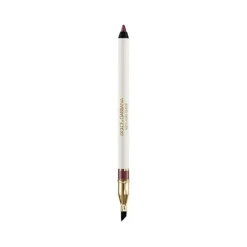Eye Pencil*DOLCE & GABBANA Clearance