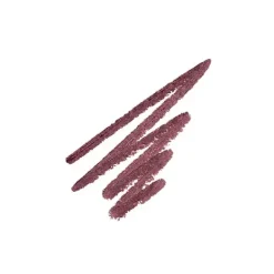 Eye Pencil*DOLCE & GABBANA Clearance