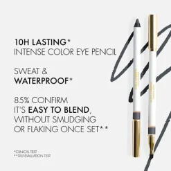Eye Pencil*DOLCE & GABBANA Clearance