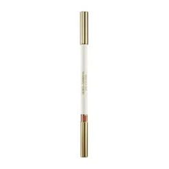 Eye Pencil*DOLCE & GABBANA Clearance