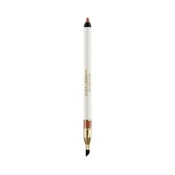 Eye Pencil*DOLCE & GABBANA Clearance