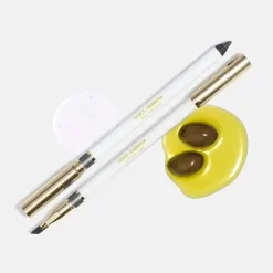 Eye Pencil*DOLCE & GABBANA Clearance