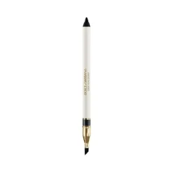 Eye Pencil*DOLCE & GABBANA Clearance