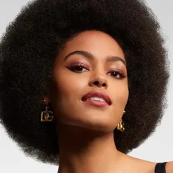 Eye Pencil*DOLCE & GABBANA Clearance