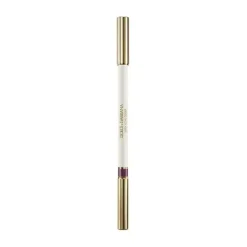 Eye Pencil*DOLCE & GABBANA Clearance