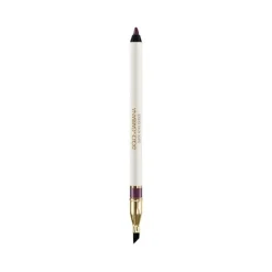 Eye Pencil*DOLCE & GABBANA Clearance