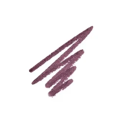 Eye Pencil*DOLCE & GABBANA Clearance