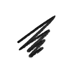 Eye Pencil*DOLCE & GABBANA Clearance