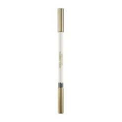 Eye Pencil*DOLCE & GABBANA Clearance