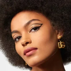 Eye Pencil*DOLCE & GABBANA Clearance