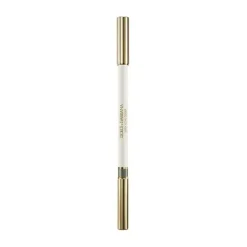 Eye Pencil*DOLCE & GABBANA Clearance