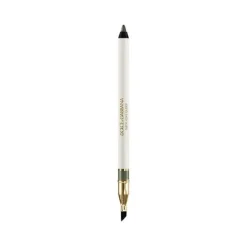 Eye Pencil*DOLCE & GABBANA Clearance