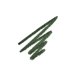 Eye Pencil*DOLCE & GABBANA Clearance