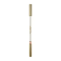 Eye Pencil*DOLCE & GABBANA Clearance