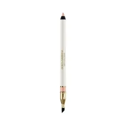 Eye Pencil*DOLCE & GABBANA Clearance