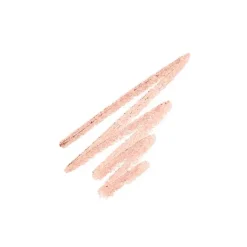 Eye Pencil*DOLCE & GABBANA Clearance