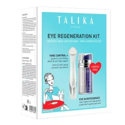 Discount TALIKA Eye Regeneration Kit