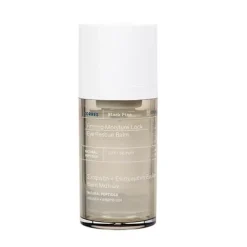 Outlet KORRES Eye Rescue Balm Black Pine