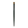 Eye Shadow Brush*SENSAI Sale