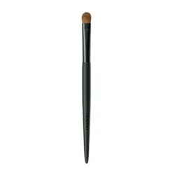 New Eye Shadow Brush Brochas Y Pinceles
