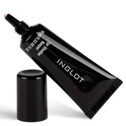 Online INGLOT Eye Shadow Keeper