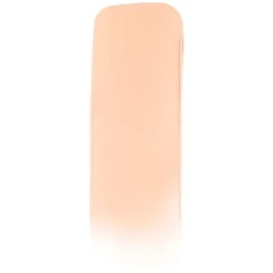 Online INGLOT Eye Shadow Keeper