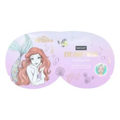 Eye Sheet Mask*SENCE Clearance