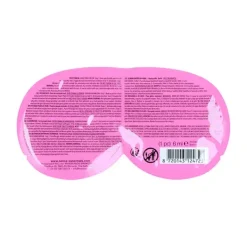 Eye Sheet Mask*SENCE Discount