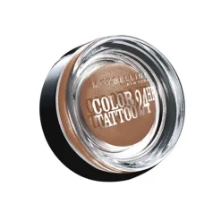 Eye Studio Tattoo Color 24H*MAYBELLINE NEW YORK Online