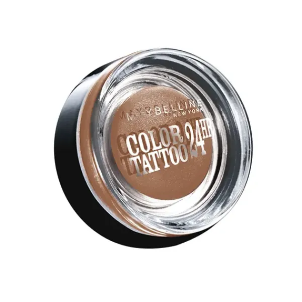 Eye Studio Tattoo Color 24H*MAYBELLINE NEW YORK Online