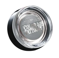Eye Studio Tattoo Color 24H*MAYBELLINE NEW YORK Online