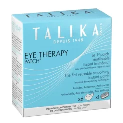 Discount TALIKA Eye Therapy Patch