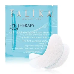 Discount TALIKA Eye Therapy Patch