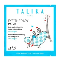 Hot TALIKA Eye Therapy Patch