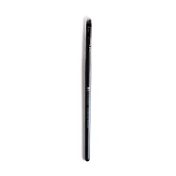 Outlet Eyebrow Brush Cejas
