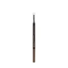 Eyebrow Definer Pencil*BODY COLLECTION Discount