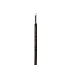 Clearance Eyebrow Definer Pencil Cejas
