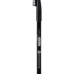 Eyebrow Designer*ESSENCE Clearance
