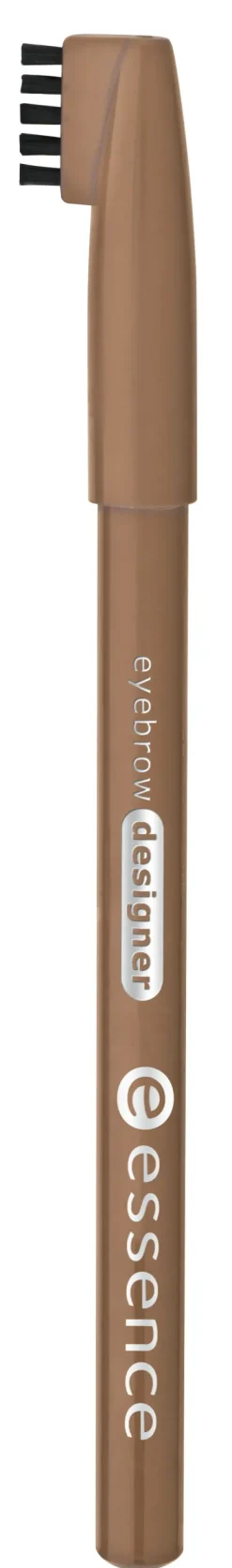 Discount Eyebrow Designer Delineadores De Ojos