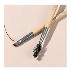 Eyebrow Duo Set*ECOTOOLS Sale