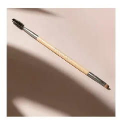 Eyebrow Duo Set*ECOTOOLS Sale