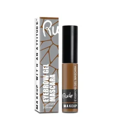Eyebrow Gel*RUDE Clearance