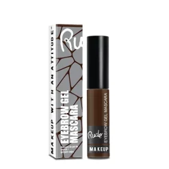 Hot Eyebrow Gel Cejas