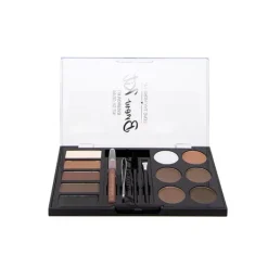 Eyebrow Kit*LOVE THY MAKE-UP Online
