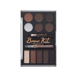 Clearance Eyebrow Kit Cejas