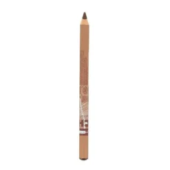 Eyebrow Pencil*JCH RESPECT Clearance