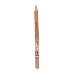 Eyebrow Pencil*JCH RESPECT Clearance
