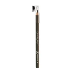 Hot Eyebrow Pencil Cejas