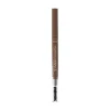 Online Eyebrow Pencil Cejas