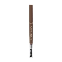 Eyebrow Pencil*WIBO Best